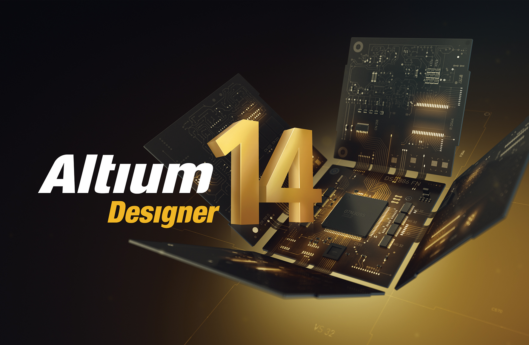 Altium designer 20 download full