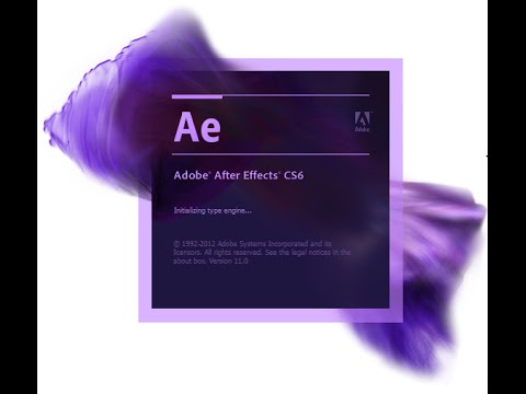 After effects cs6 price